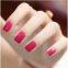 soak off uv gel nail polish one step