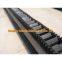 Sidewall Conveyor Belt, Skirt Conveyor Belt,flex Conveyor Belt