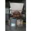 Rubber Extruder