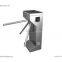 Parking System&Tripod Turnstile(RS Security)
