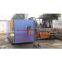 blowing machine
