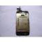 Supply sell iPhone 3G Complete full Digitizer touch Screen with LCD+frame
