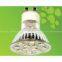 gu10 led light