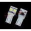 Sell can bus led-T10-WG-2x5050SMD