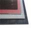 Color Carbon Fiber Sheet Plate Panel