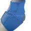 Ankle/elbow/knee/leg/calf/shoulder/arm Support