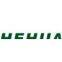 Hehua Automotive Electronics Co., Ltd