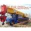 sell  tadano AR3600M truck crane mobile crane kato Crane tadano crane all terrain crane