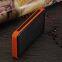 mobile power bank 8000mah,power banks,mobile power supply