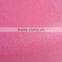 2 years warrantee soft handfeeling and shinning design glitter pvc gift bag material