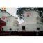 Raymond Mill/Stone Mill/Grinding Mill/Roller Mill