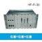 Supply   Sheet Metal Chassis(big)