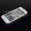 2.5D Tempered Glass Protection Screen For IPhone 5/5S