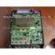 Wireless PCBA ,Led PCBA,Power PCBA , Electric Meter PCBA.