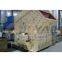Impact Crusher, Gravel Crusher