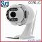 Sricam AP005 wireless ip camera optical zoom