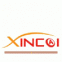 Hangzhou Xincai Photoelectricity Manufacture Co., Ltd.