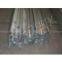 Highway Guardrail