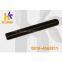 A193 Carbon Steel Grade 8.8 Stud Bolts M 10 X 1.25