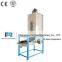 CE Approved Chicken Feed Pellet Sifter and Cooler