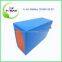 Deep cycle 24v 19.8Ah rechargeable lithium ion battery pack