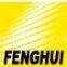 Ninghai Fenghui Box And Bag Co., Ltd.