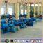 Stainless Steel Centrifugal Mine Slurry Pump
