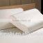 pure natural latex foam pillow