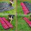 Very Cheap Outdoor Waterproof Portable Picnic Blanket