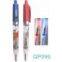 Flash pen,led pen