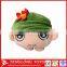 EN71 Approval Cute Practical Car Mobile Phone Holder