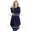 plus size lastest Arabian turke middle east muslim shirt/cho dream fancy 4 color muslim shirts/ethnic islamic n muslim dress