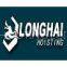 Yantai Longhai Hoisting Eqipment Co