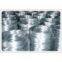 Galvanized Wire