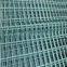 Cheap Iron Wire Mesh Fence