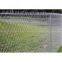 pvc coated chain link fence