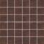 WOOD TILES
