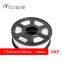 1.75mm/3mm White ABS 3D Filament