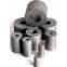 Tungsten Carbide Drawing Dies