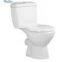 HT213 Washdown Two Piece WC Closet Sanitary wares Toilet