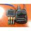 Assistive listening system