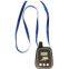 Digital Wireless Audio Tour Guide System