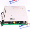PW482-S01  sales5@amikon.cn