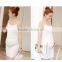 cotton soft good quality trendy maternity clothing TM021