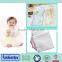 muslin washcloth handtowels skin care muslin facial cloth cosmetic gift