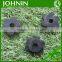 Factory OEM Fast Shipping Low Price Garden Flag Rubber Stopper