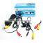 Waterproof Parking Used Car Electronics For Honda Fit Camera