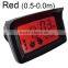 2,4,6,8 sensors OK LCD Display Parking Auto Radar System