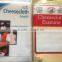 3 yards Grade 50 cheeselcoth 100% cotton cheesecloth