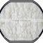 luxury brushed faux fur comforter with micro sherpa